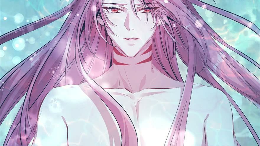 Beauty and the Beasts Chapter 49 Gambar 60